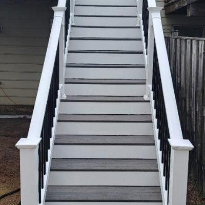 7F599CB7-04EF-493A-933B-03BDF1AED704