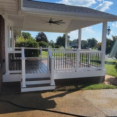 Image20240311233656-min