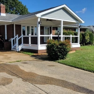 Image20240311233713-min