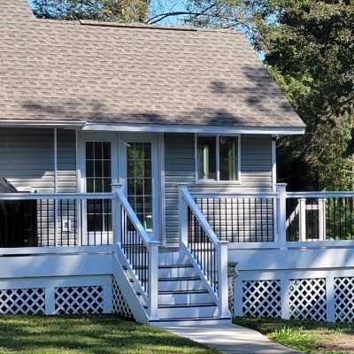 Image20240311233717-min