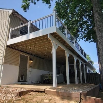 Image20240311233725-min