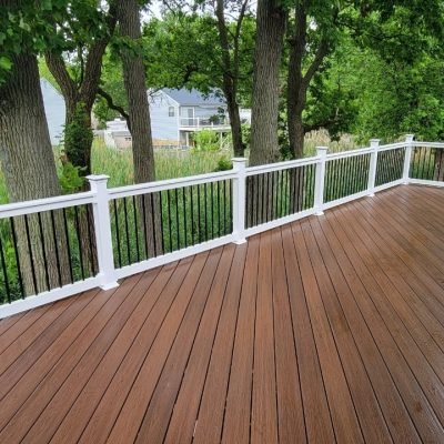 Image20240311233728-min