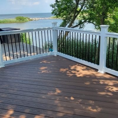 Image20240311233730-min