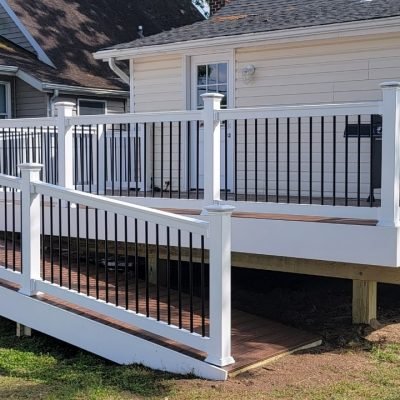 Image20240311233733-min