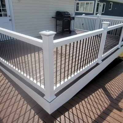 Image20240311233735-min