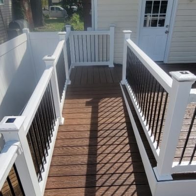 Image20240311233738-min