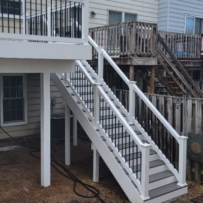 Image20240311233741-min