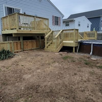 Image20240311233744-min