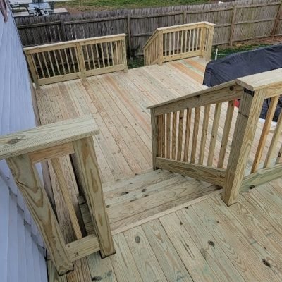 Image20240311233747-min