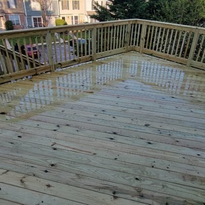 Image20240311233753-min