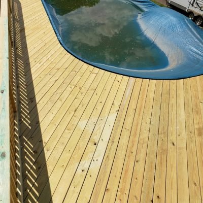 Image20240311233756-min