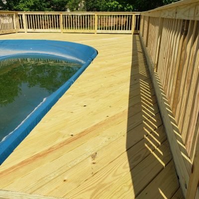 Image20240311233758-min