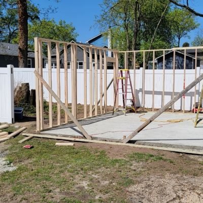 Image20240311233809-min