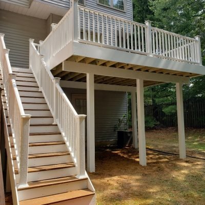 MM11ad50fe48efbe5b9f90dd8bfa359a74afQeRN3wxB66739