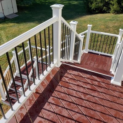 MM3bb3c7dfb8c2beaa13e7ac5c91b36d07n025rVGk9fc9363