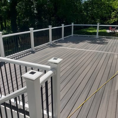 MM46149a58f26571ff6763de7eadb66a8ek4JO6XybHZb1afc