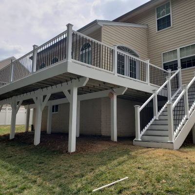 MM632d5f1537e06824ee916fc328e8542boP5BhWQ6Undcd0c