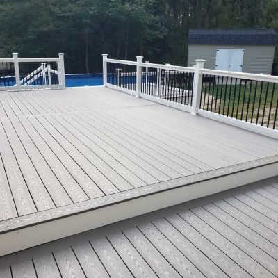 MMb95b5bb165fcdfd03ed0f4beec5dadeczLZsQUimBa90ba4