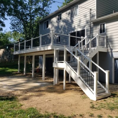 MMcca9cdfc02b7a01af4c3b6320e68c421sbmiaUT3FV5ec81