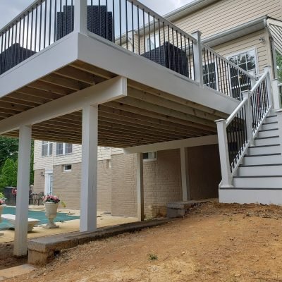 Resized_PART_1676003718601_Resized_20190617_161143