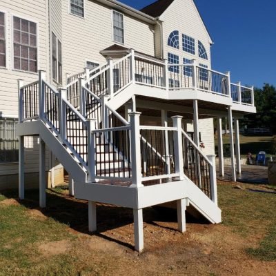 Resized_PART_1676003719518_Resized_20190925_162731