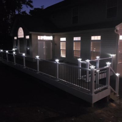 Resized_PART_1676003720108_Resized_20191106_174738