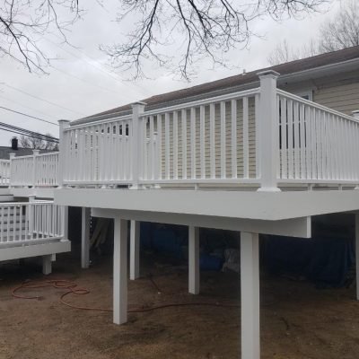 Resized_PART_1676003720392_Resized_20200314_182353