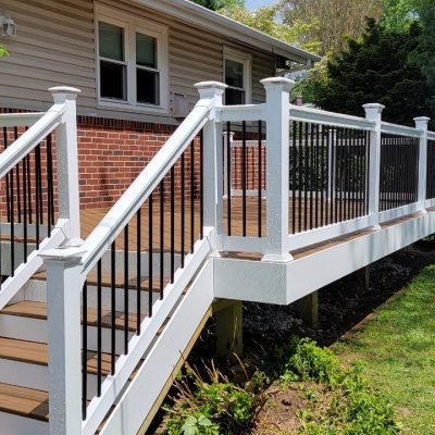 Resized_PART_1676003759116_Resized_20220511_121611