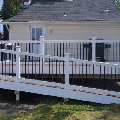 Resized_PART_1699477361326_Resized_20230508_155120