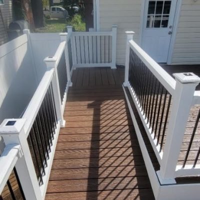 Resized_PART_1699477361388_Resized_20230508_154957