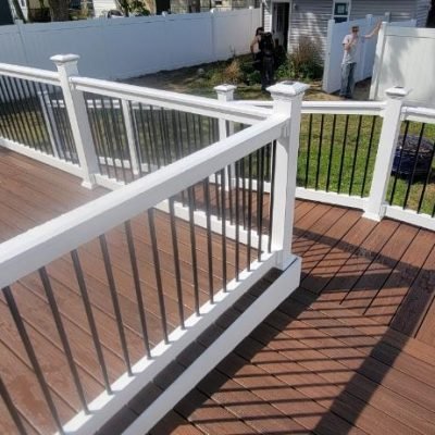 Resized_PART_1699477361459_Resized_20230508_154942