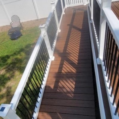 Resized_PART_1699477361514_Resized_20230508_154906