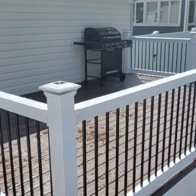 Resized_PART_1699477361627_Resized_20230508_154808