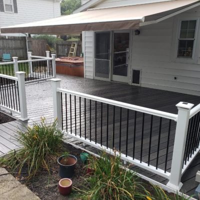 Resized_Resized_20190815_163439