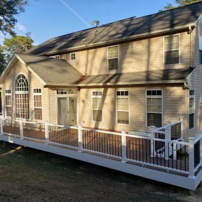 Resized_Resized_20191105_145844