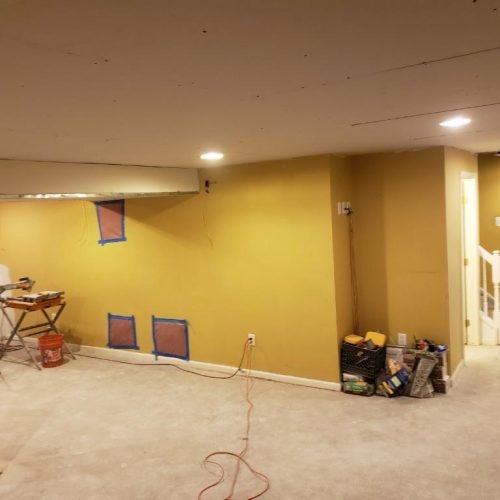 Resized_Resized_20200121_123526