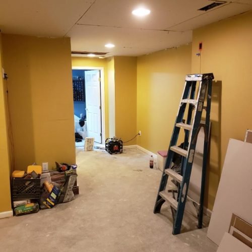 Resized_Resized_20200121_123536