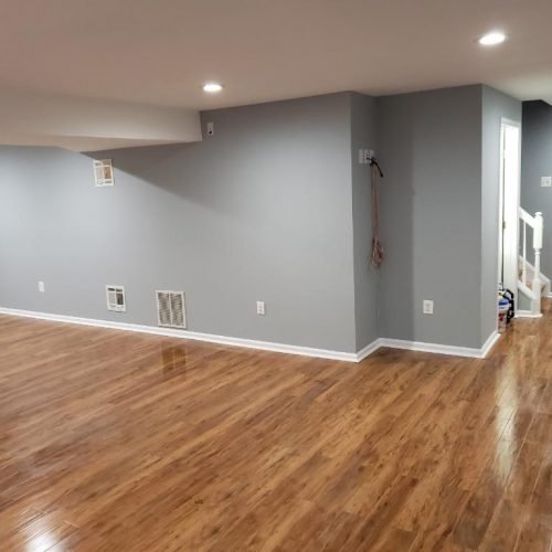 Resized_Resized_20200128_171301(1)