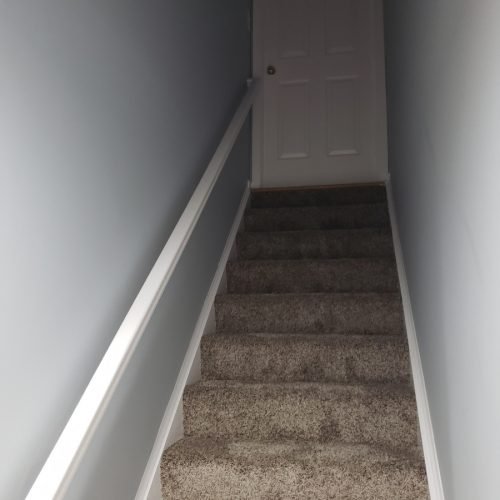 Resized_Resized_20200129_144704