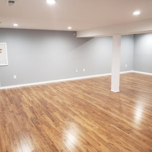 Resized_Resized_20200130_120856