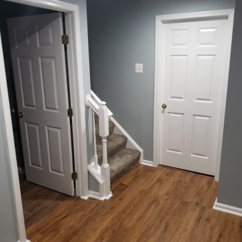 Resized_Resized_20200130_120932