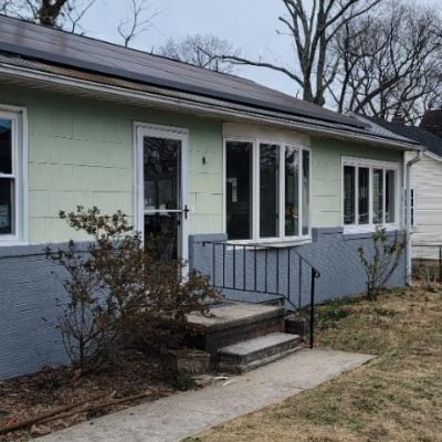 Resized_Resized_20230312_132410