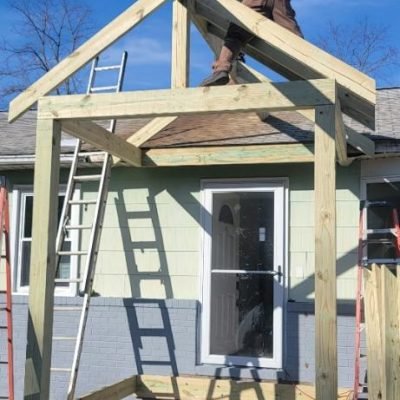 Resized_Resized_20230316_163245