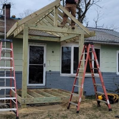 Resized_Resized_20230317_132707