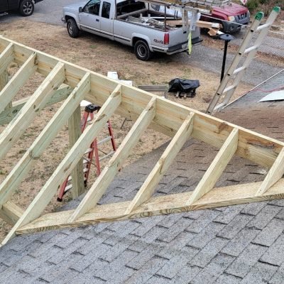 Resized_Resized_20230317_134046