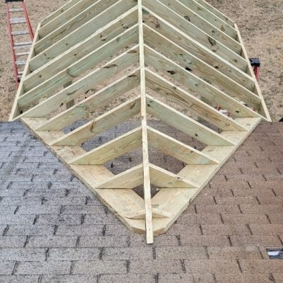 Resized_Resized_20230317_134103