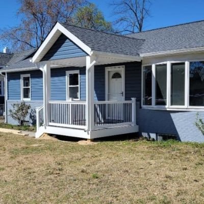 Resized_Resized_20230402_152938