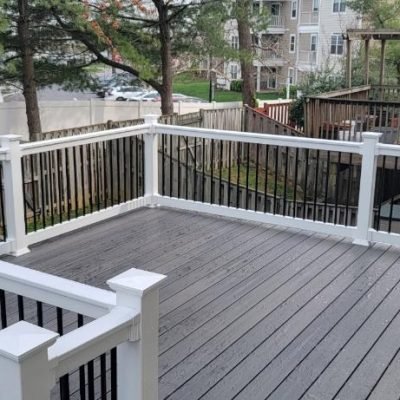 Resized_Resized_20230405_162057