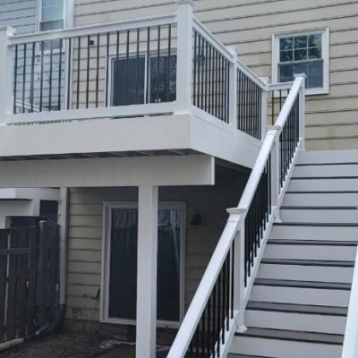 Resized_Resized_20230405_162535