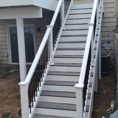 Resized_Resized_20230405_162538